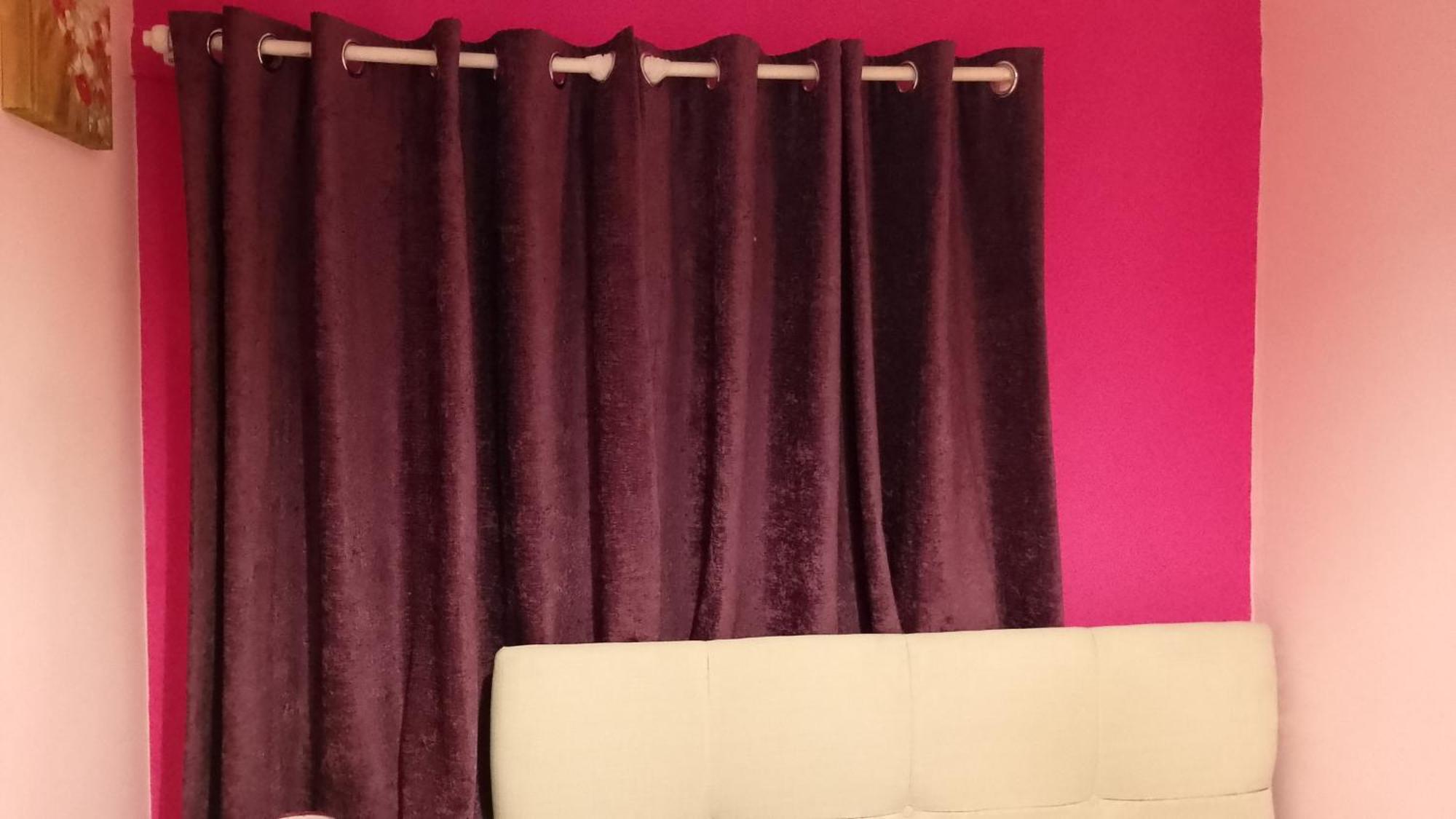 דירות בלפסט Iris House מראה חיצוני תמונה